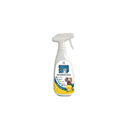 M-PETS Dogs Paw Cleaning Pati Temizleme Köpüğü 150 Ml